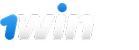 Logo 1win.centercem.ru